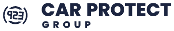 Carprotectgroup